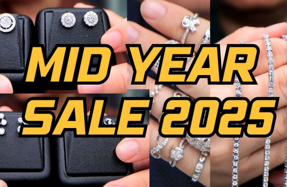 ./images/blog/MID YEAR SALE 2025 จิวเวลรี่เพชรธรรมชาติ ราคาสุดพิเศษ